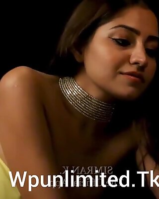 Indisk skuespillerinne simran naken fotografering wpunlimited.tk