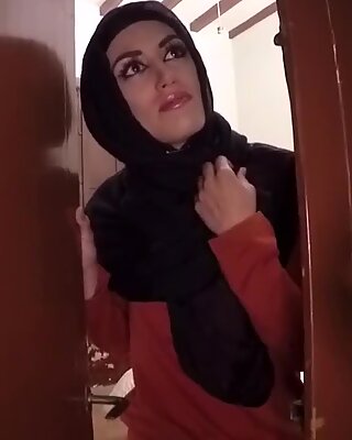Аматьори възрастни анален свършване вътре и стегнат кльощави тийн първи път най-големият араби порно в