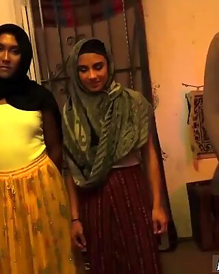 HDとホットコロンションストリップウェブカメラアフガン娼婦が存在します！